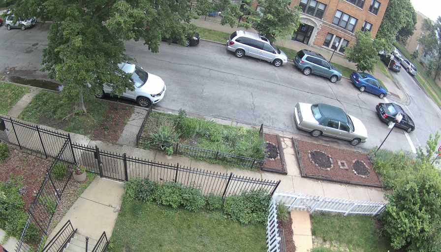 Reolink Camera One_00_Reolink Home Hub One_20260611132505.jpg